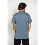 Camiseta-Quiksilver-M-C-Embroidery-Azul-P