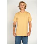 Camiseta-Quiksilver-M-C-Embroidery-Caqui-P