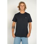 Camiseta-Quiksilver-M-C-Embroidery-Marinho-P