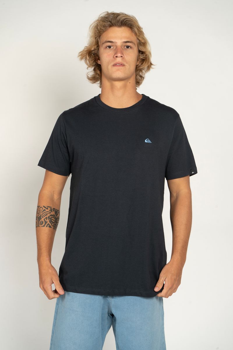 Camiseta-Quiksilver-M-C-Embroidery-Marinho-P