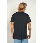 Camiseta-Quiksilver-M-C-Embroidery-Marinho-P