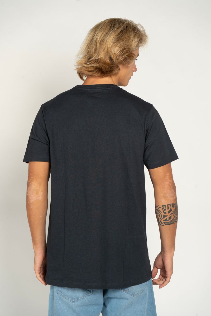 Camiseta-Quiksilver-M-C-Embroidery-Marinho-P