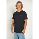 Camiseta-Quiksilver-M-C-Embroidery-Marinho-P