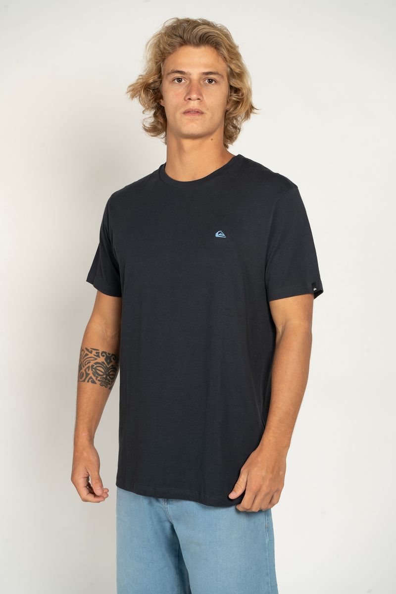 Camiseta-Quiksilver-M-C-Embroidery-Marinho-P