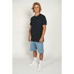 Camiseta-Quiksilver-M-C-Embroidery-Marinho-P
