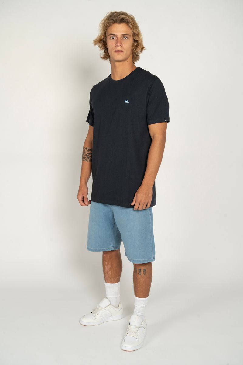 Camiseta-Quiksilver-M-C-Embroidery-Marinho-P