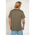 Camiseta-Quiksilver-M-C-Embroidery-Verde-Escuro-P