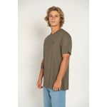 Camiseta-Quiksilver-M-C-Embroidery-Verde-Escuro-P