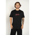 Camiseta-Quiksilver-M-C-Impaired-Logo-Dna-Preto-Preto-P