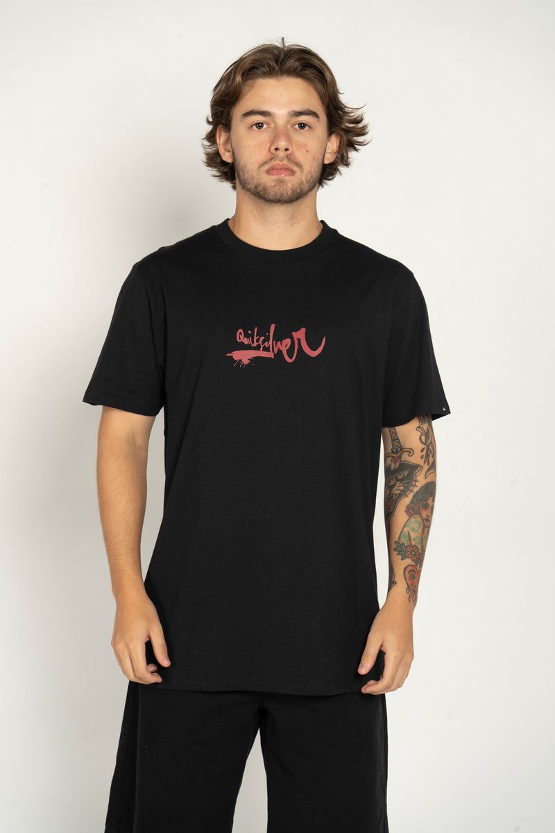 Camiseta-Quiksilver-M-C-Impaired-Logo-Dna-Preto-Preto-P