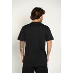 Camiseta-Quiksilver-M-C-Impaired-Logo-Dna-Preto-Preto-P