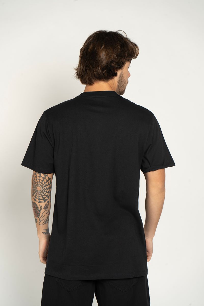 Camiseta-Quiksilver-M-C-Impaired-Logo-Dna-Preto-Preto-P