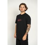 Camiseta-Quiksilver-M-C-Impaired-Logo-Dna-Preto-Preto-P