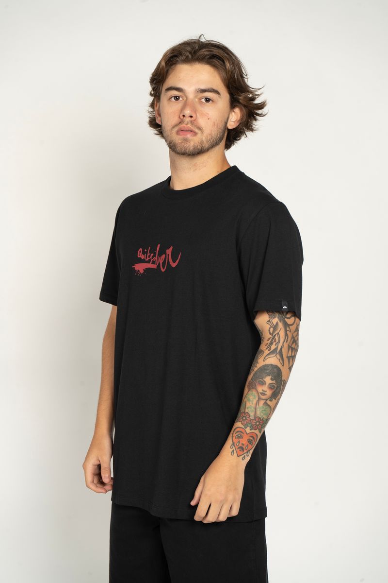 Camiseta-Quiksilver-M-C-Impaired-Logo-Dna-Preto-Preto-P