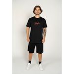 Camiseta-Quiksilver-M-C-Impaired-Logo-Dna-Preto-Preto-P