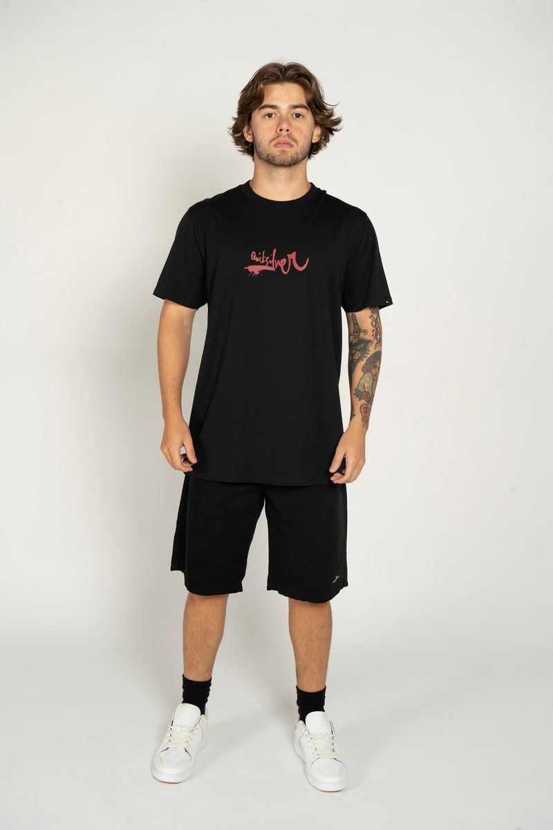 Camiseta-Quiksilver-M-C-Impaired-Logo-Dna-Preto-Preto-P