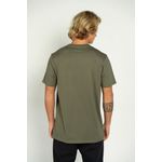 Camiseta-Quiksilver-M-C-Omni-Font-Verde-Escuro-VERDE-ESCURO-P