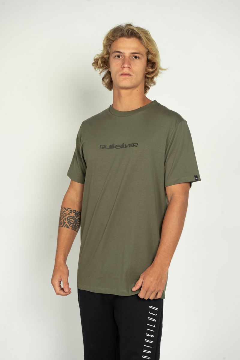 Camiseta-Quiksilver-M-C-Omni-Font-Verde-Escuro-VERDE-ESCURO-P