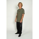 Camiseta-Quiksilver-M-C-Omni-Font-Verde-Escuro-VERDE-ESCURO-P