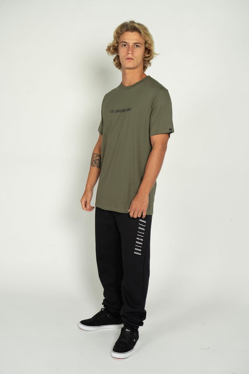 Camiseta-Quiksilver-M-C-Omni-Font-Verde-Escuro-VERDE-ESCURO-P