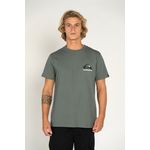 Camiseta-Quiksilver-M-C-Omni-Logo-Verde-Escuro-VERDE-ESCURO-P