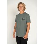Camiseta-Quiksilver-M-C-Omni-Logo-Verde-Escuro-VERDE-ESCURO-P