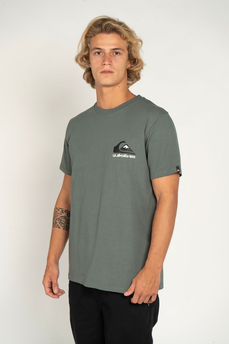 Camiseta-Quiksilver-M-C-Omni-Logo-Verde-Escuro-VERDE-ESCURO-P