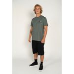 Camiseta-Quiksilver-M-C-Omni-Logo-Verde-Escuro-VERDE-ESCURO-P