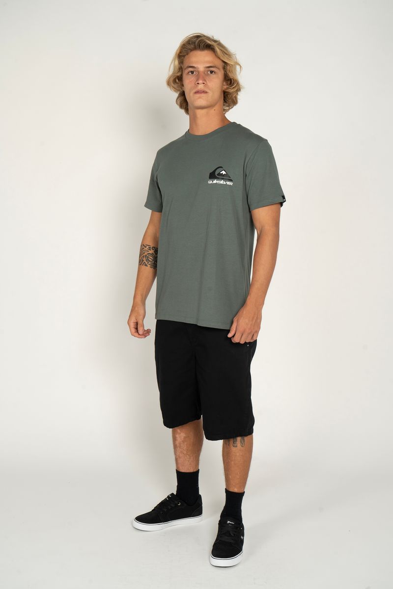 Camiseta-Quiksilver-M-C-Omni-Logo-Verde-Escuro-VERDE-ESCURO-P