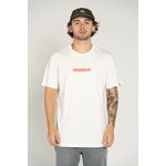 Camiseta-M-C-Clicker-Logo-Dna-Snow-White-P