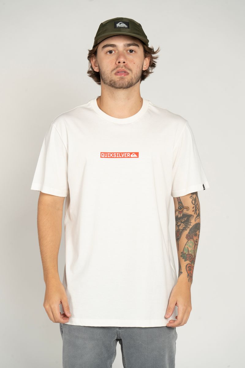 Camiseta-M-C-Clicker-Logo-Dna-Snow-White-P