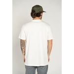 Camiseta-M-C-Clicker-Logo-Dna-Snow-White-P