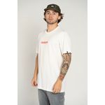 Camiseta-M-C-Clicker-Logo-Dna-Snow-White-P