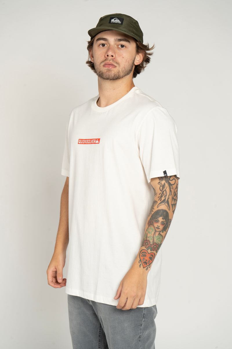 Camiseta-M-C-Clicker-Logo-Dna-Snow-White-P