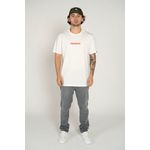 Camiseta-M-C-Clicker-Logo-Dna-Snow-White-P