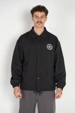 Jaqueta-Dc-Shoes-Corpo-Coach-Preto-P