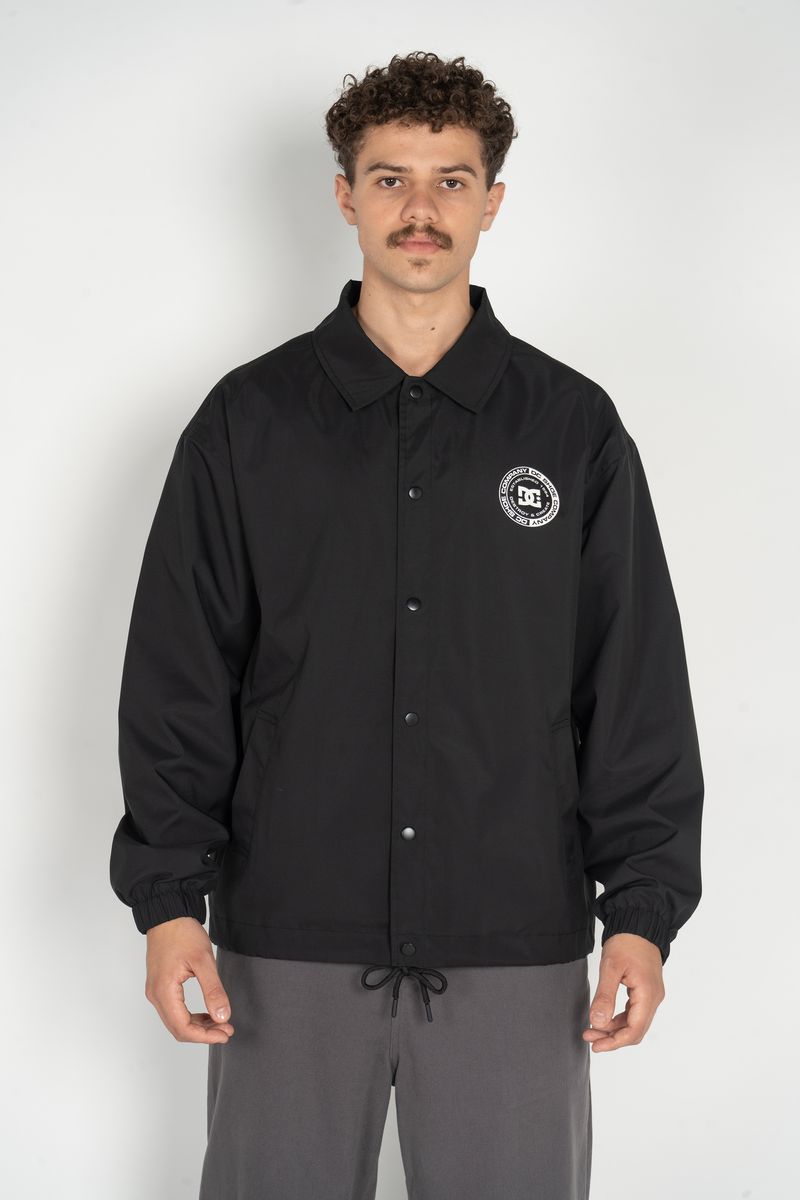 Jaqueta-Dc-Shoes-Corpo-Coach-Preto-P