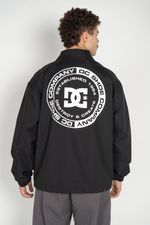 Jaqueta-Dc-Shoes-Corpo-Coach-Preto-P