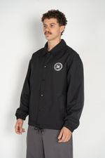 Jaqueta-Dc-Shoes-Corpo-Coach-Preto-P