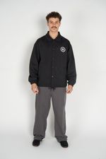 Jaqueta-Dc-Shoes-Corpo-Coach-Preto-P