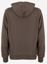 Moletom-Dc-Shoes-Fech-Baseline-Marrom-Escuro-MARROM-ESCURO-P