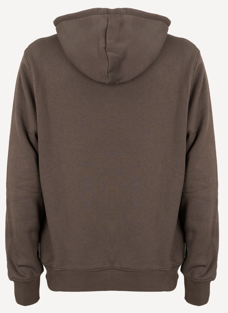 Moletom-Dc-Shoes-Fech-Baseline-Marrom-Escuro-MARROM-ESCURO-P