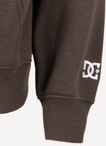 Moletom-Dc-Shoes-Fech-Baseline-Marrom-Escuro-MARROM-ESCURO-P