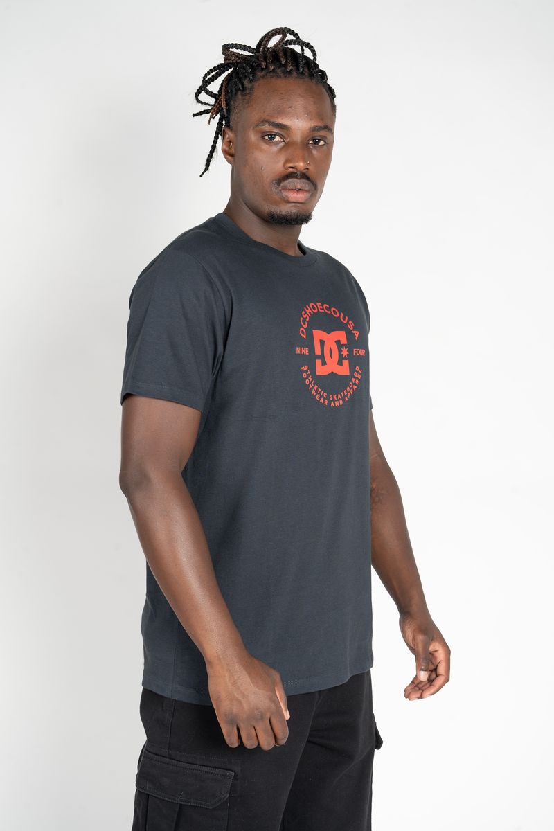 Camiseta-Dc-Shoes-M-C-Star-Pilot-Preto-P