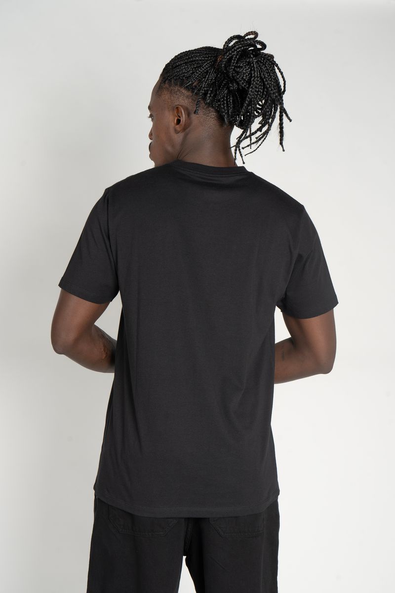 Camiseta-Dc-Shoes-M-C-Baseline-Preto-P
