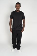 Camiseta-Dc-Shoes-M-C-Baseline-Preto-P
