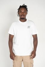 Camiseta-Dc-Shoes-M-C-Palletline-Branco-P