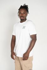 Camiseta-Dc-Shoes-M-C-Palletline-Branco-P