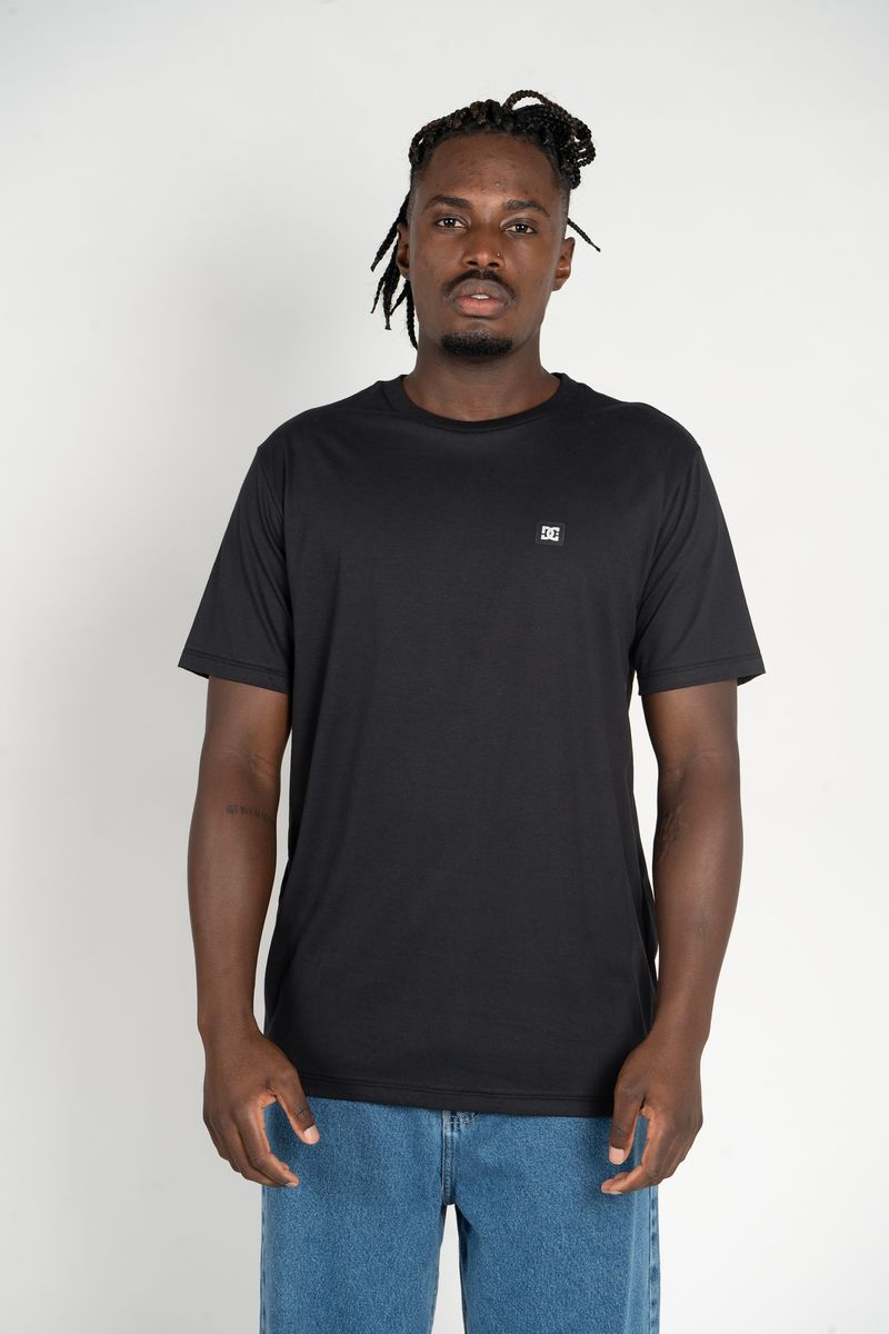 Camiseta-Dc-Shoes-M-C-Transfer-Preto-P