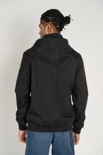 Jaqueta-Element-Tempest-Preto-Preto-P
